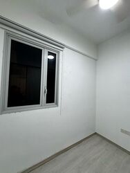 CityLife @ Tampines (D18), Condominium #447489561